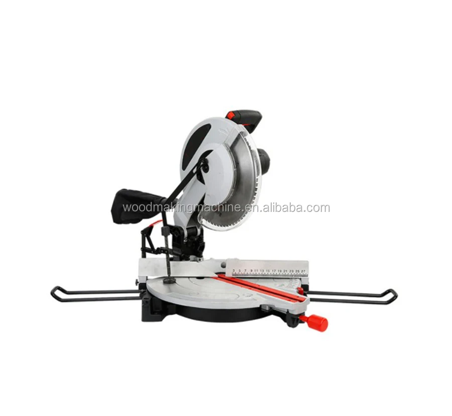 mitre saw  (1).JPG