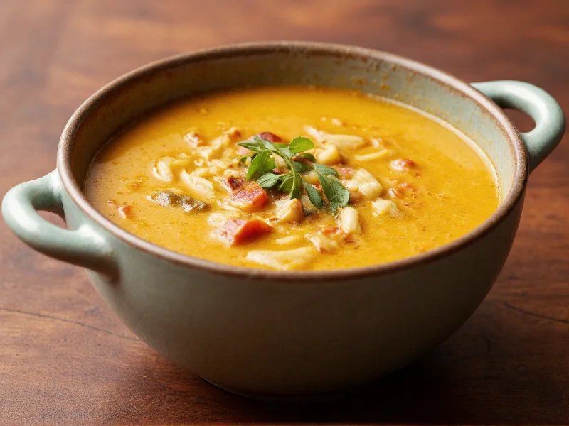 Progresso Soup: Brand Overview, Varieties & Nutrition Facts