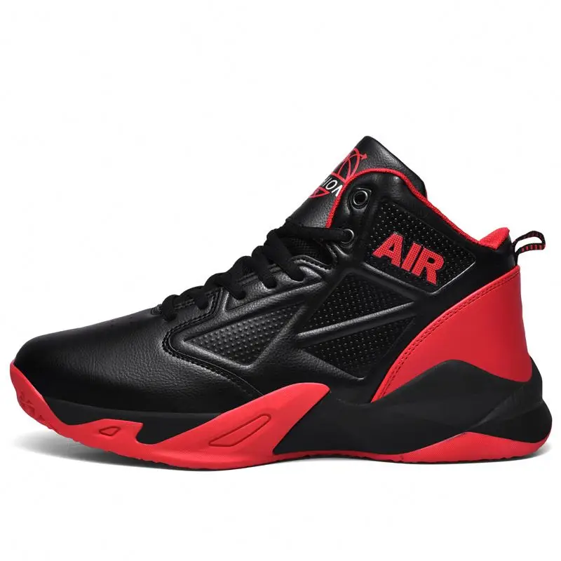 

Replicas Sneakers Bestselling Brand Nk Basketball Shoes For Men Size 55