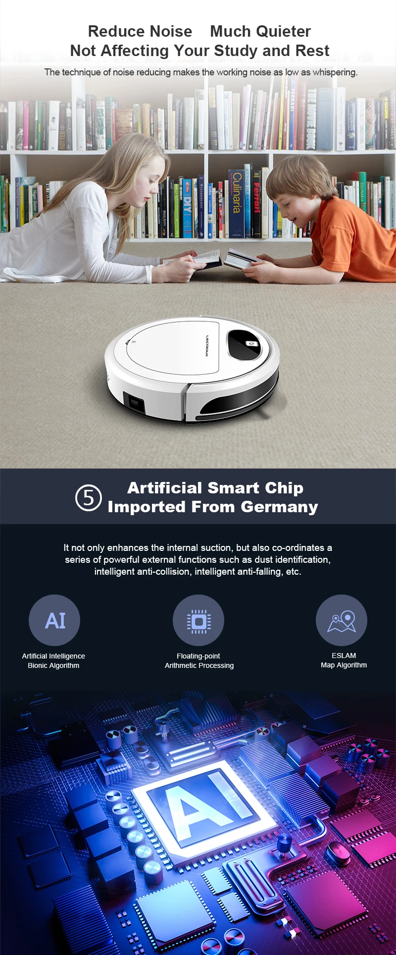 robot vacuum cleaner (9).jpg