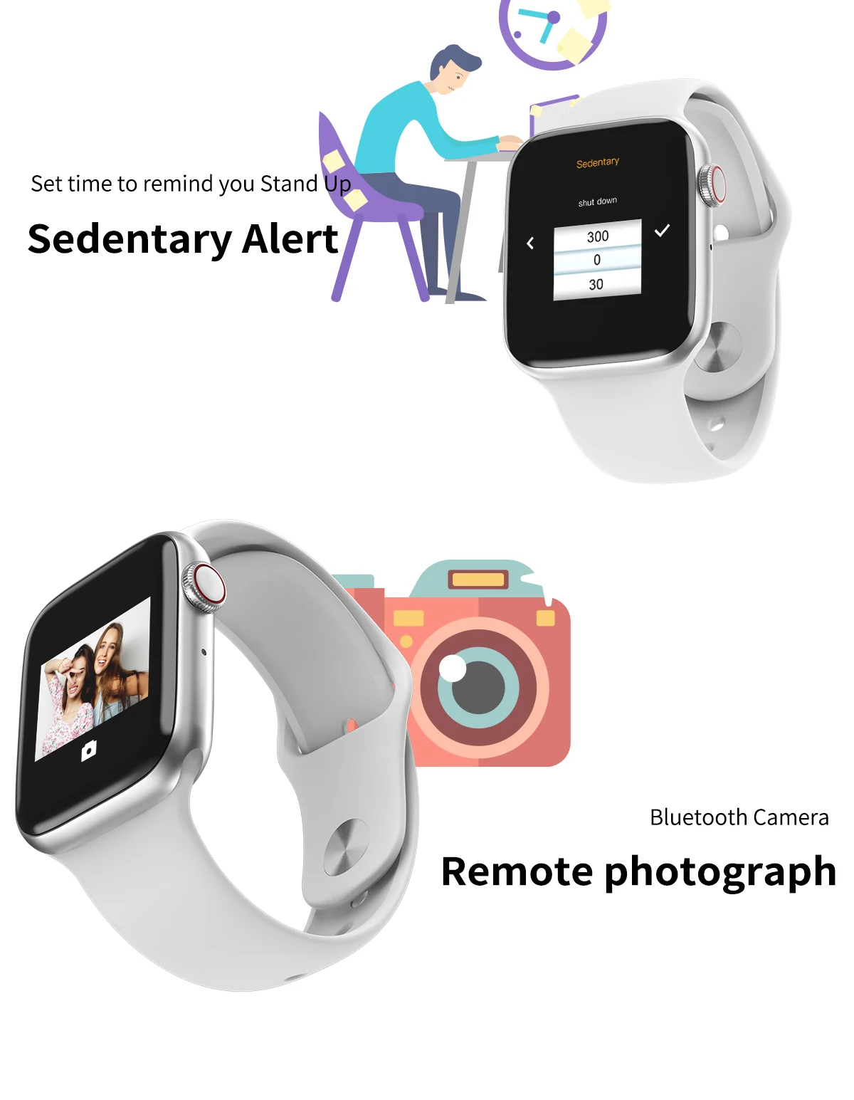 endomondo apple watch heart rate