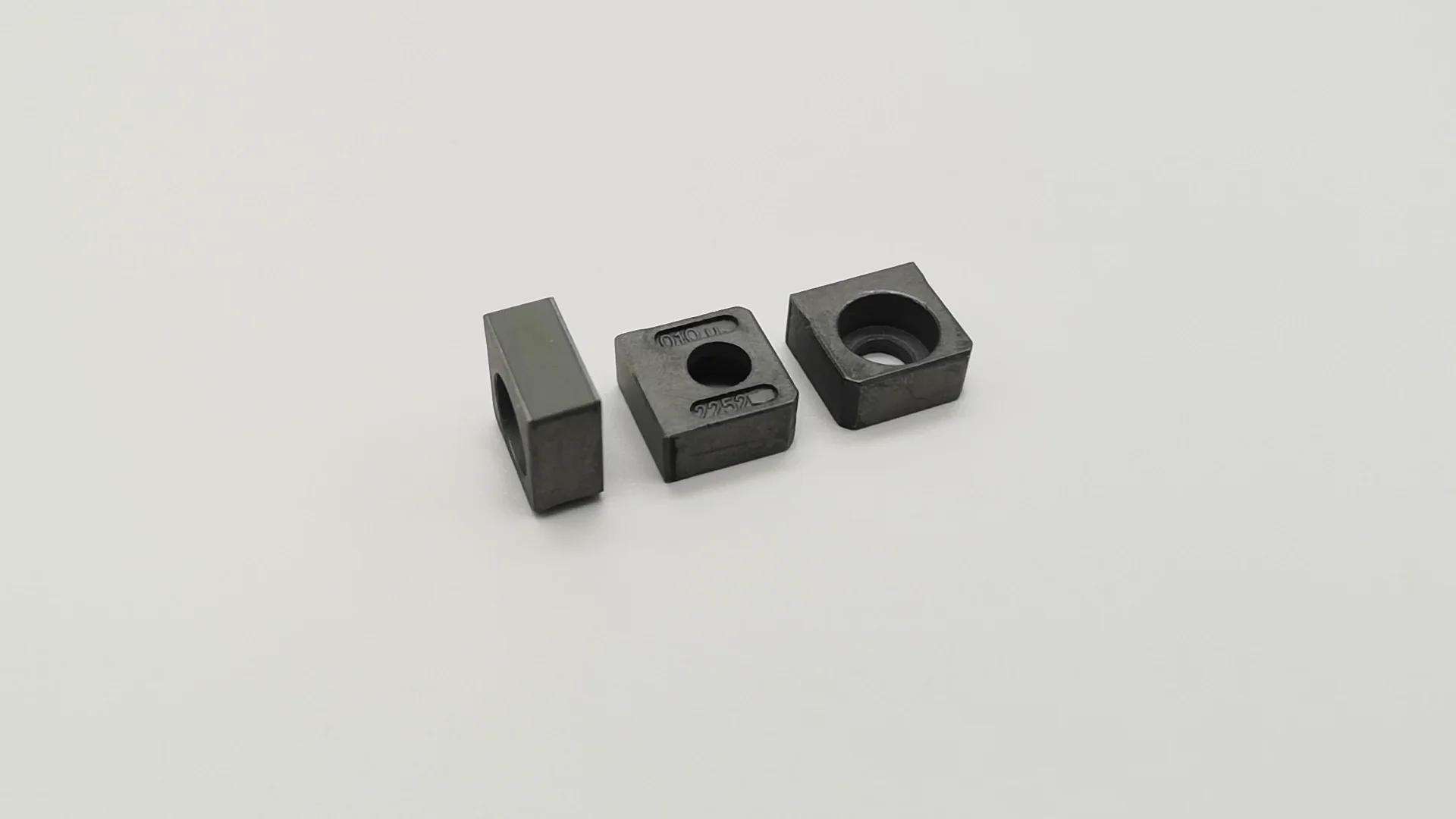 Printing Machinery Parts Man Roland Gripper Pad 010u2252 Buy Gripper