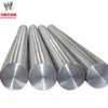 42CrMo4 4140 1.7225 42CrMo4 304 stainless steel cast iron round bar price