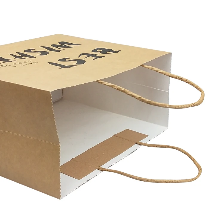 paper bag26 (4).jpg