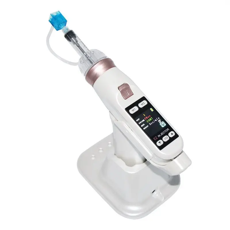 

water EZ injection Mesotherapy Gun for Clinic Use