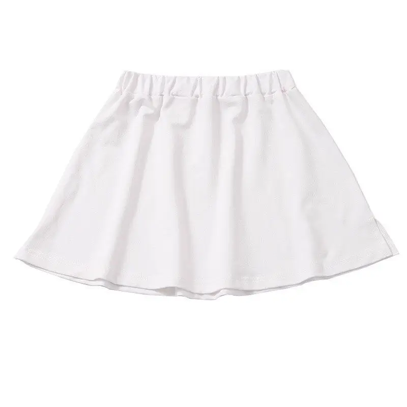 

The New Base Skirt All-match Short Skirt Anti-empty Half-length Skirt Spring and Summer