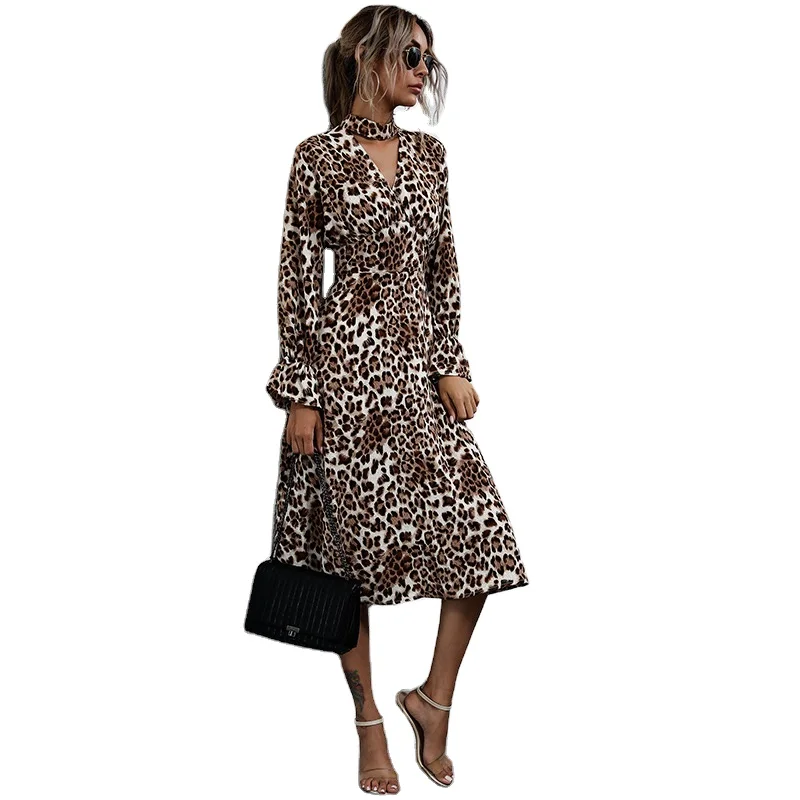 

Luxury Vintage Style Long Sleeve Tulle Pencil Skirt Ladies Short Bodycon Dress Kurti Plazzo Set For Women