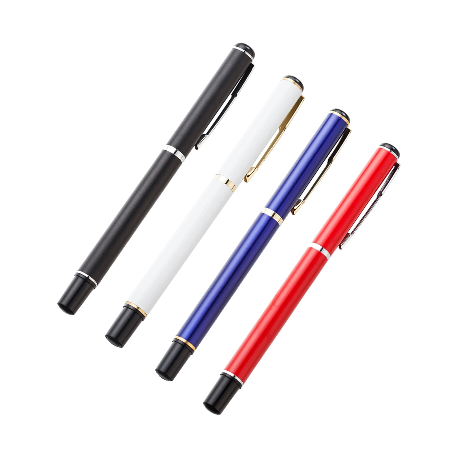 MP-047-2.jpg