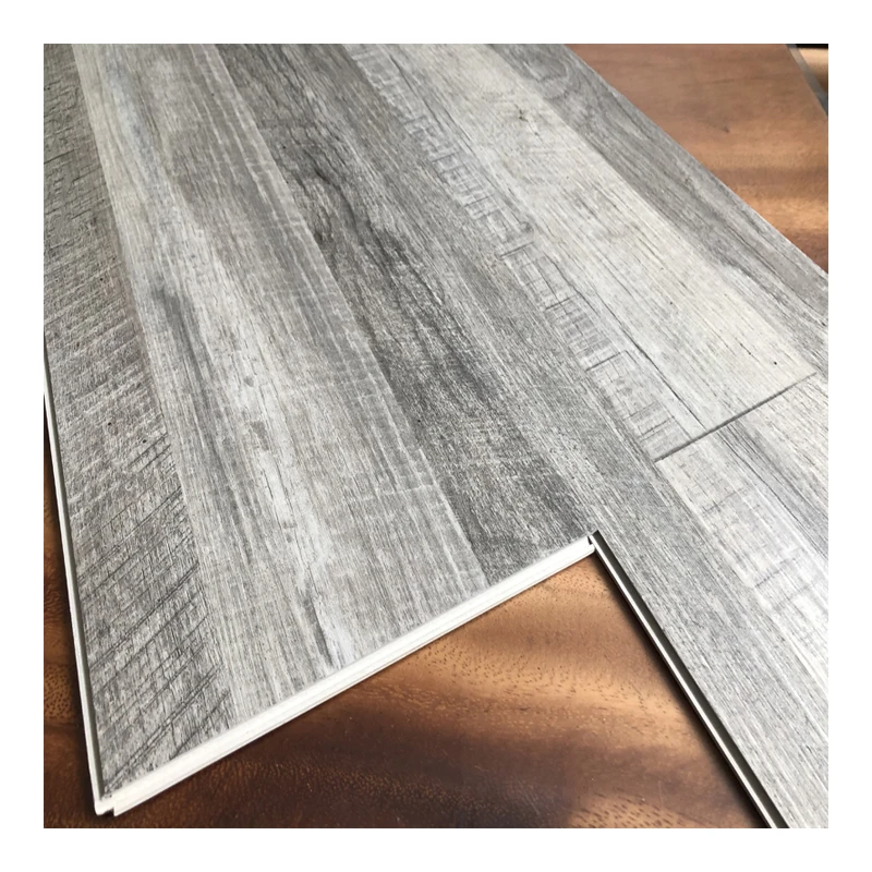 
Stone plastic Core Luxury Vinyl flooring pvc plank plastic flooring spc floorvinyl tile  (62408988308)