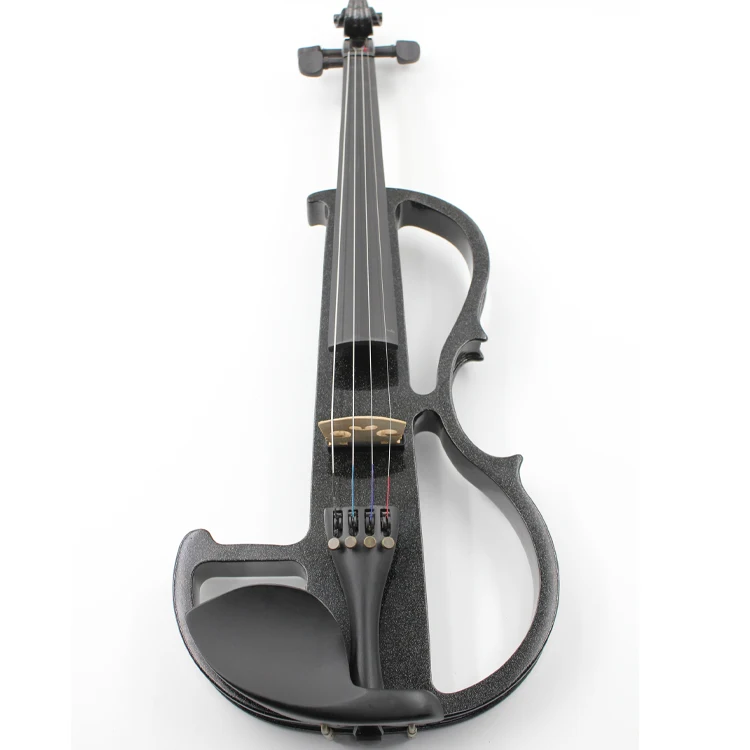 

Factory hot sale student electric violin chinese electronic Made In China Low Price