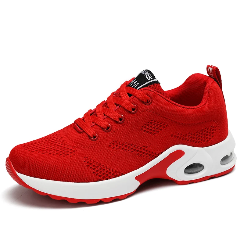

Hot Selling Zapatillas Wholesale Cheap Sneakers Women Fashion Sketchers Shoes For Women, As picture,or custom