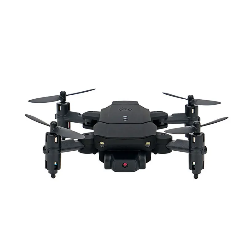 

Cheapest Professional Long Distance Drones, High Range Foldable Drones\
