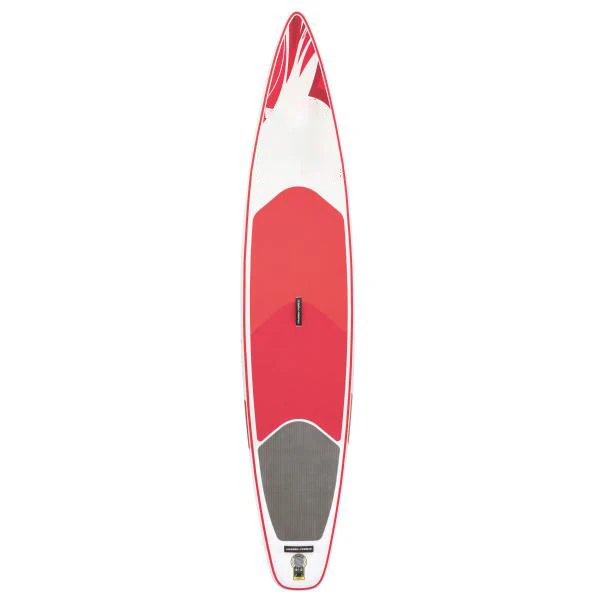 clearance inflatable sup