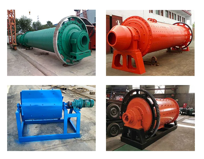 roll ball mill laboratory ball mill alibaba


