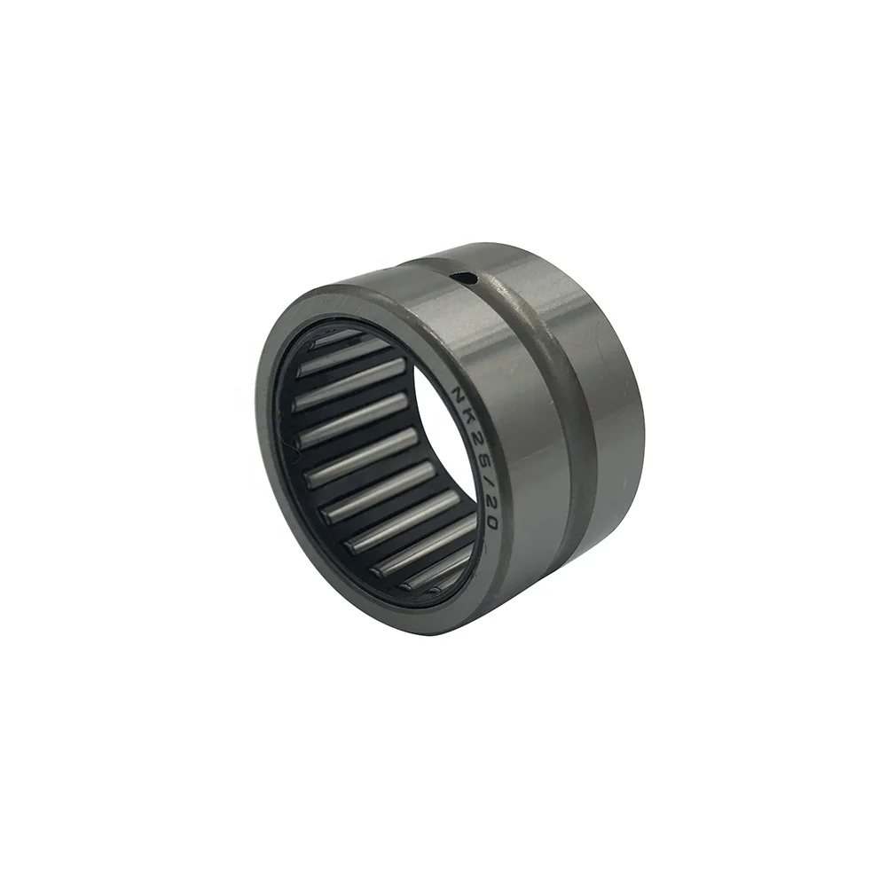 分体式保持架滚针轴承 hk 1612 来自滚子轴承供应商