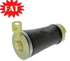 American Car Air Springs For Ford F 150 F 250 F 350 Gas Bellows F75Z5A891CA