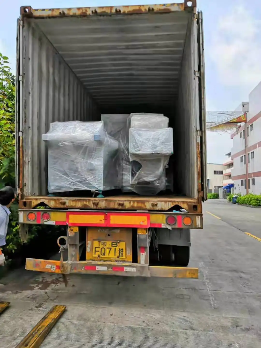 delivery8.jpg