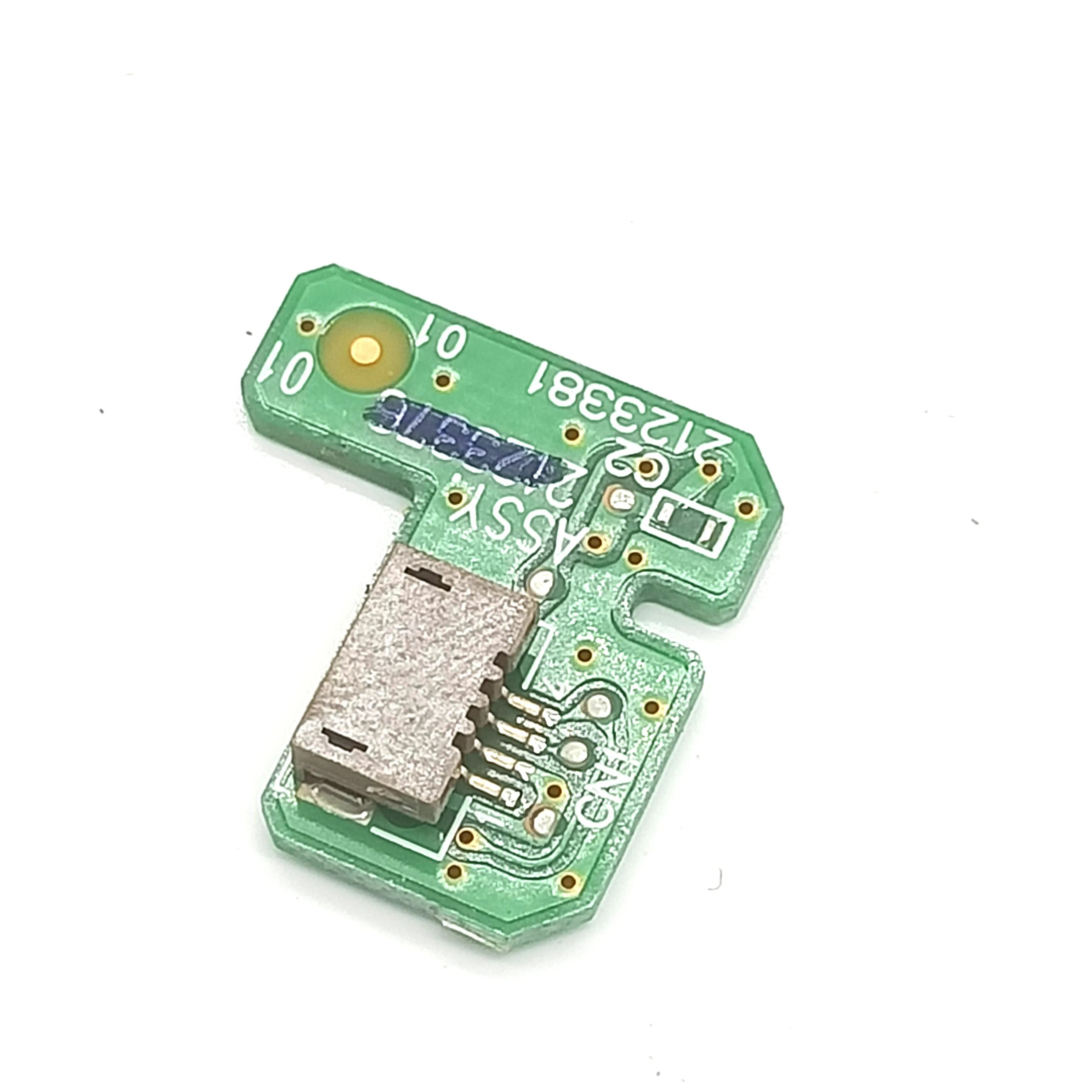 

Sensor TX800FW Fits For Epson PX800 PX710W TX800 EP-803A PX720 PX720WD PX820 PX810 PX700 TX820 A810 A725 PX730 PX830 TX710W