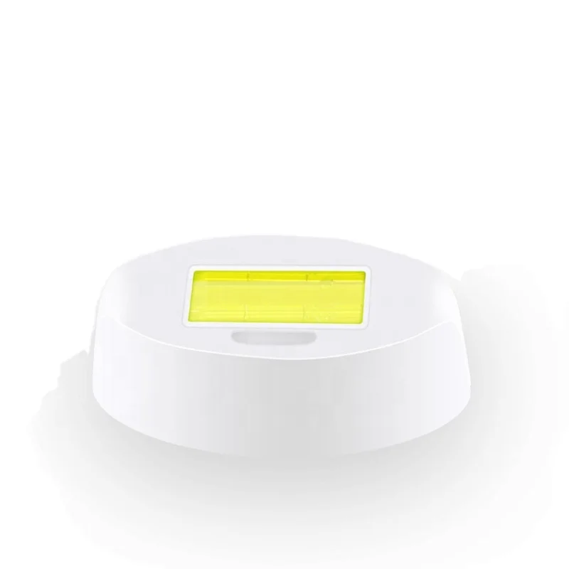 

Lescolton Replacement Cartridge for T009I 400000 Flash Epilation Face Epilator Women Skin Epilator