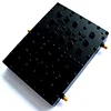 LTE 700MHz Duplexer or Band 12 Cavity Duplexer