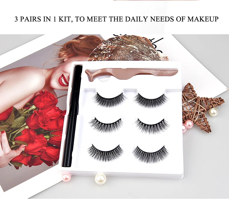 magnetic lashes kit (5).jpg