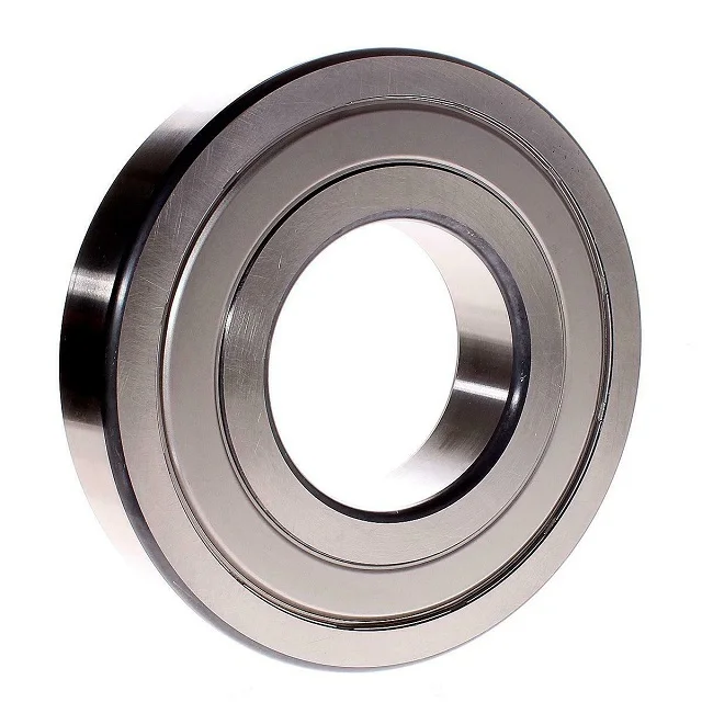metal seals