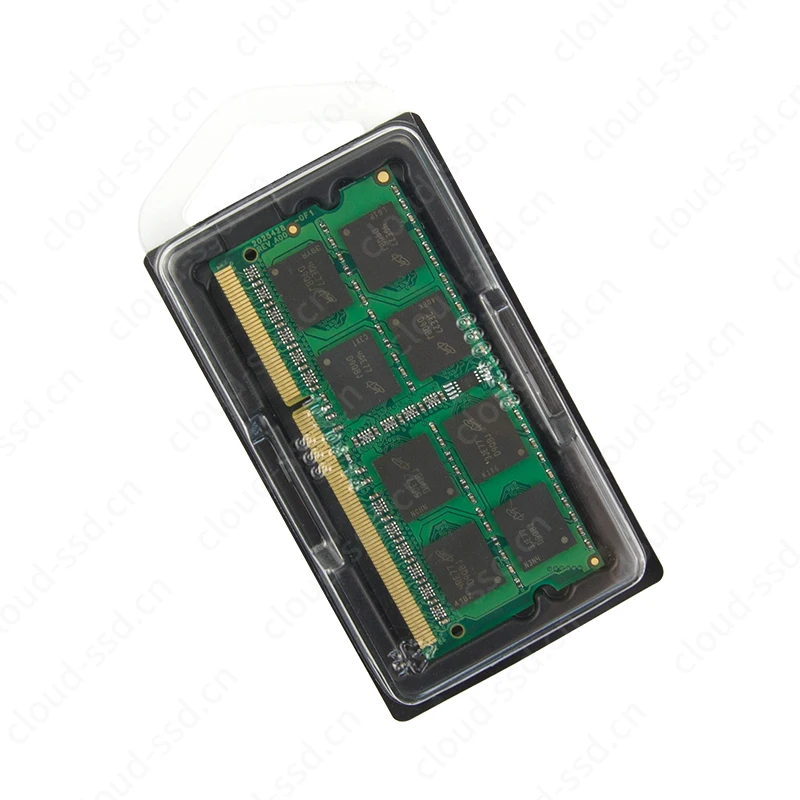 

laptop ram ddr3 8gb ram memory 2GB 4GB 8GB 1333MHZ 1600MHZ for Laptop computer ram