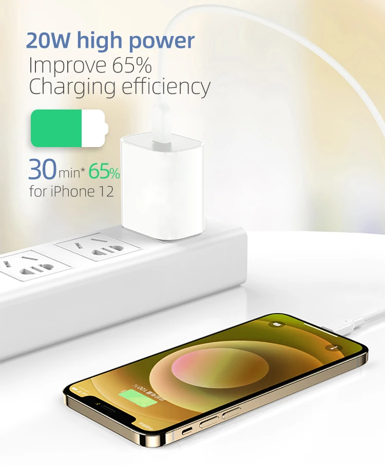 mobile-phone-charger