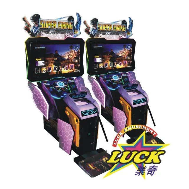 
Best Price Superior Quality Indoor Rooms Virtual Games Equipments 