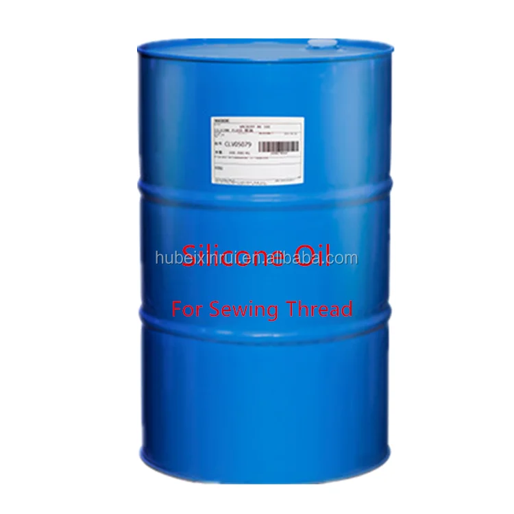 Silicone Oil 1000 Cs For Sewing Thread And Sewing Machine Buy