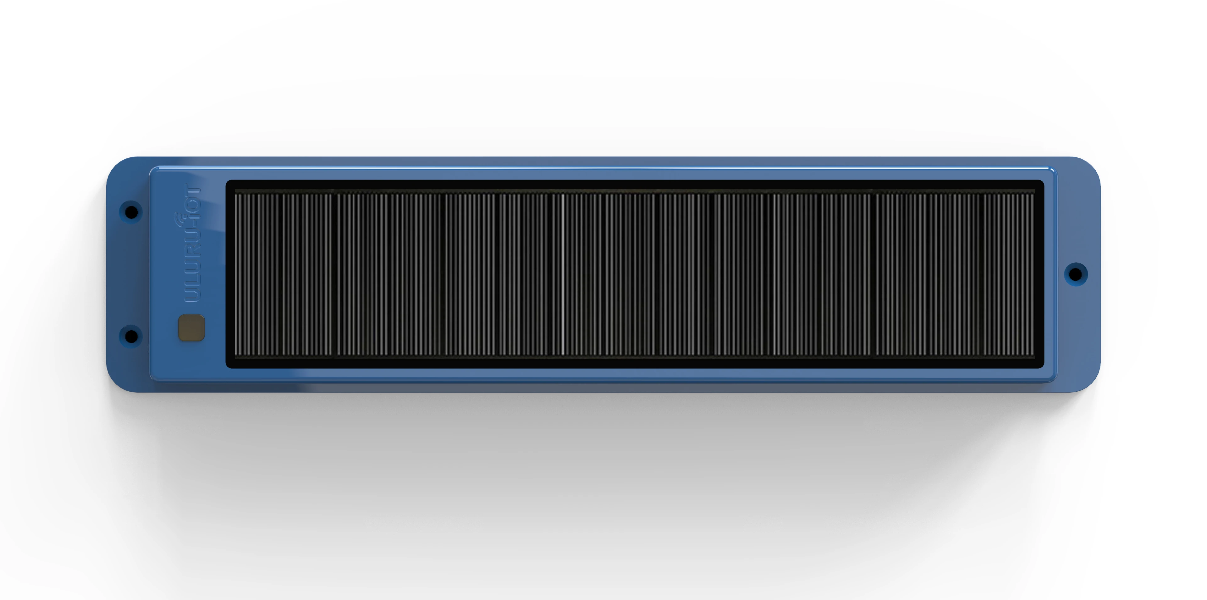 2020 customized GPRS/NB-iOT/4G LTE cat M1 LBS Solar Powered GPS Cargo Monitoring - ANKUX.COM