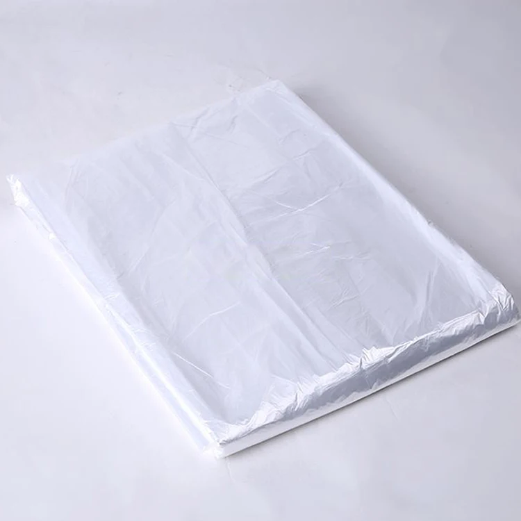 

sauna blanket plastic wraps plastic body wraps for sauna blankets plastic sheeting for sauna blanket, White