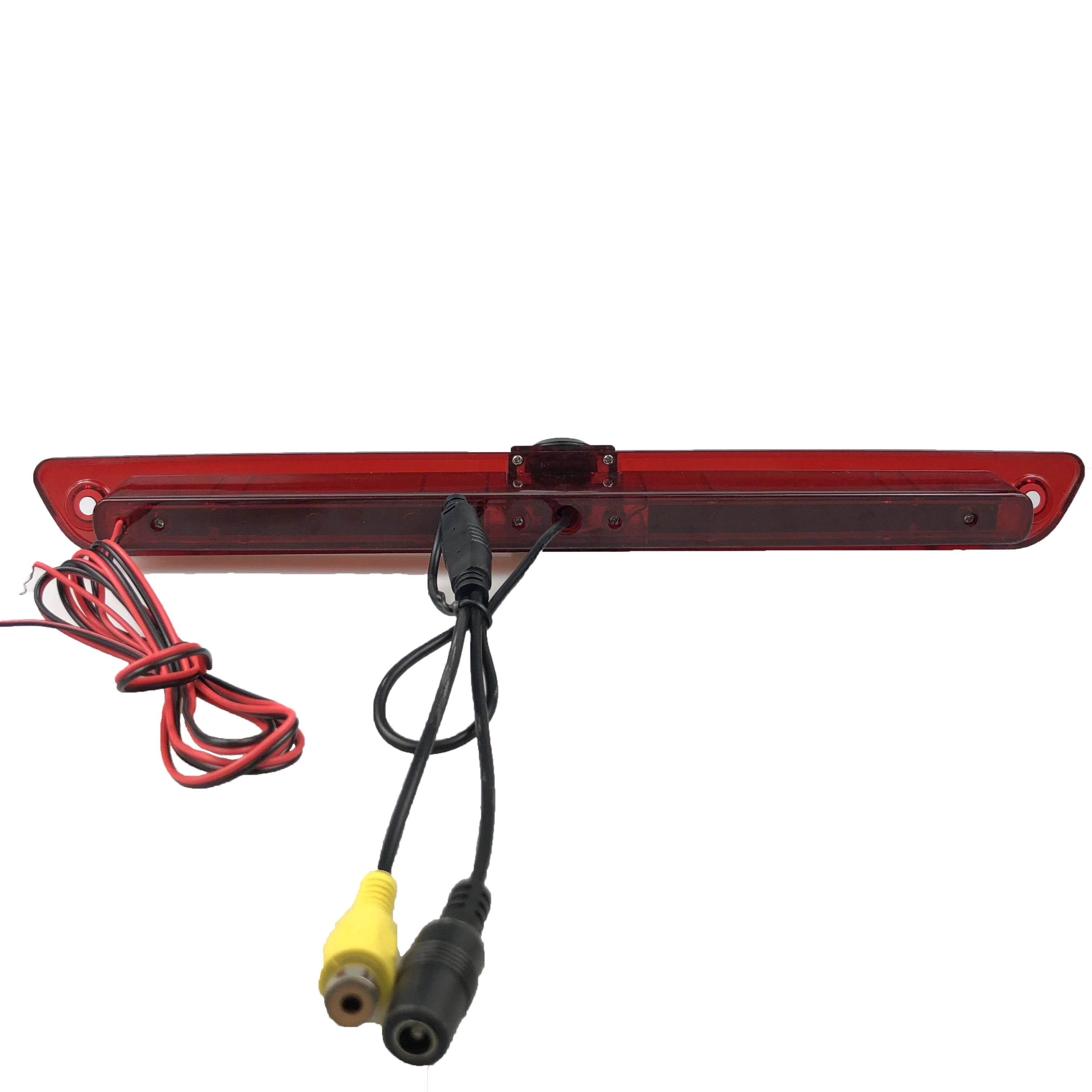 HD CCD Rear View Camera for Mercedes Benz Viano Vito Sprinter Backup Rear Review