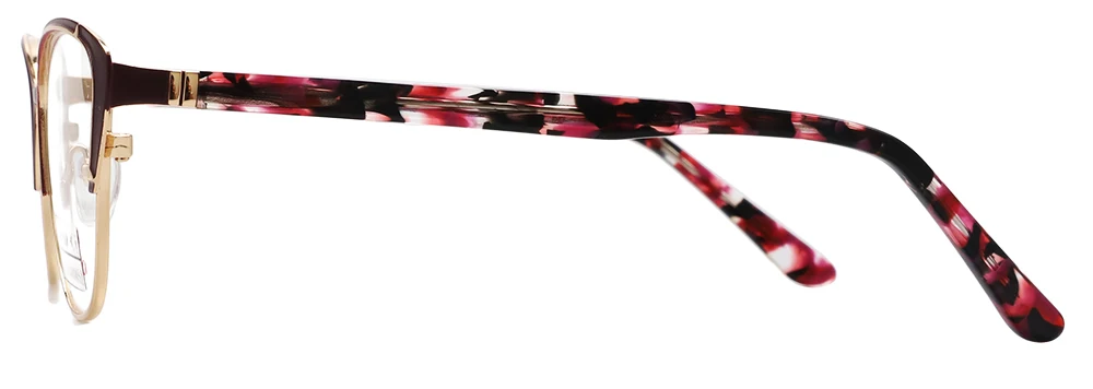 cat eyeglasses frame.jpg