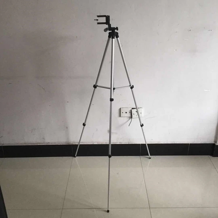 tripod-1 (8).jpg