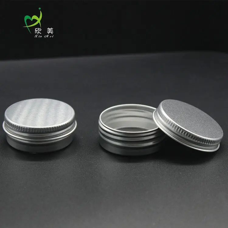 Free Sample 300ml Mason Jar with Metal Lid