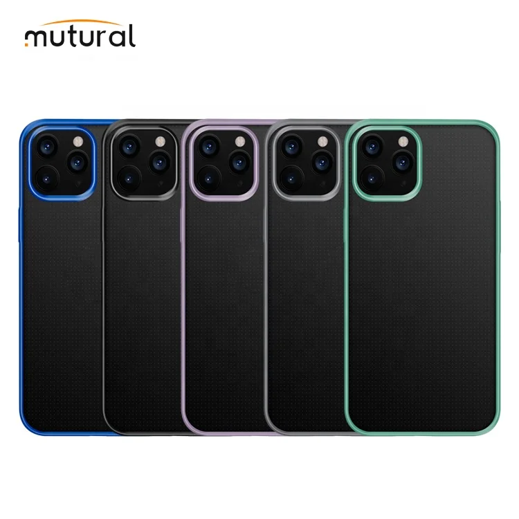 

Custom phone case For Iphone 12 Pro Mini Pro Max 11 Xr 7 8 Clear phone case, Black,blue,green,purple
