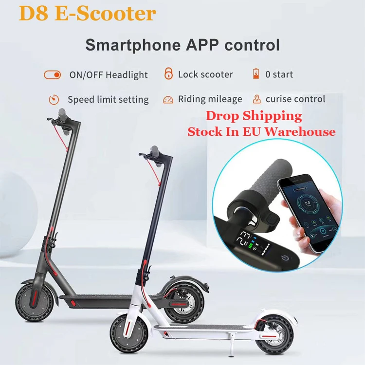 D8 With APP.jpg