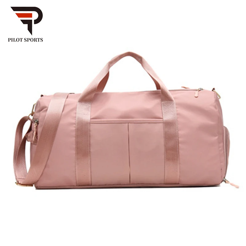 

gym equipment fitness eco friendly yoga mat tote bag, Customized