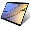 Cheap Window Android 10Inch Oem Tablet Machine Laptop