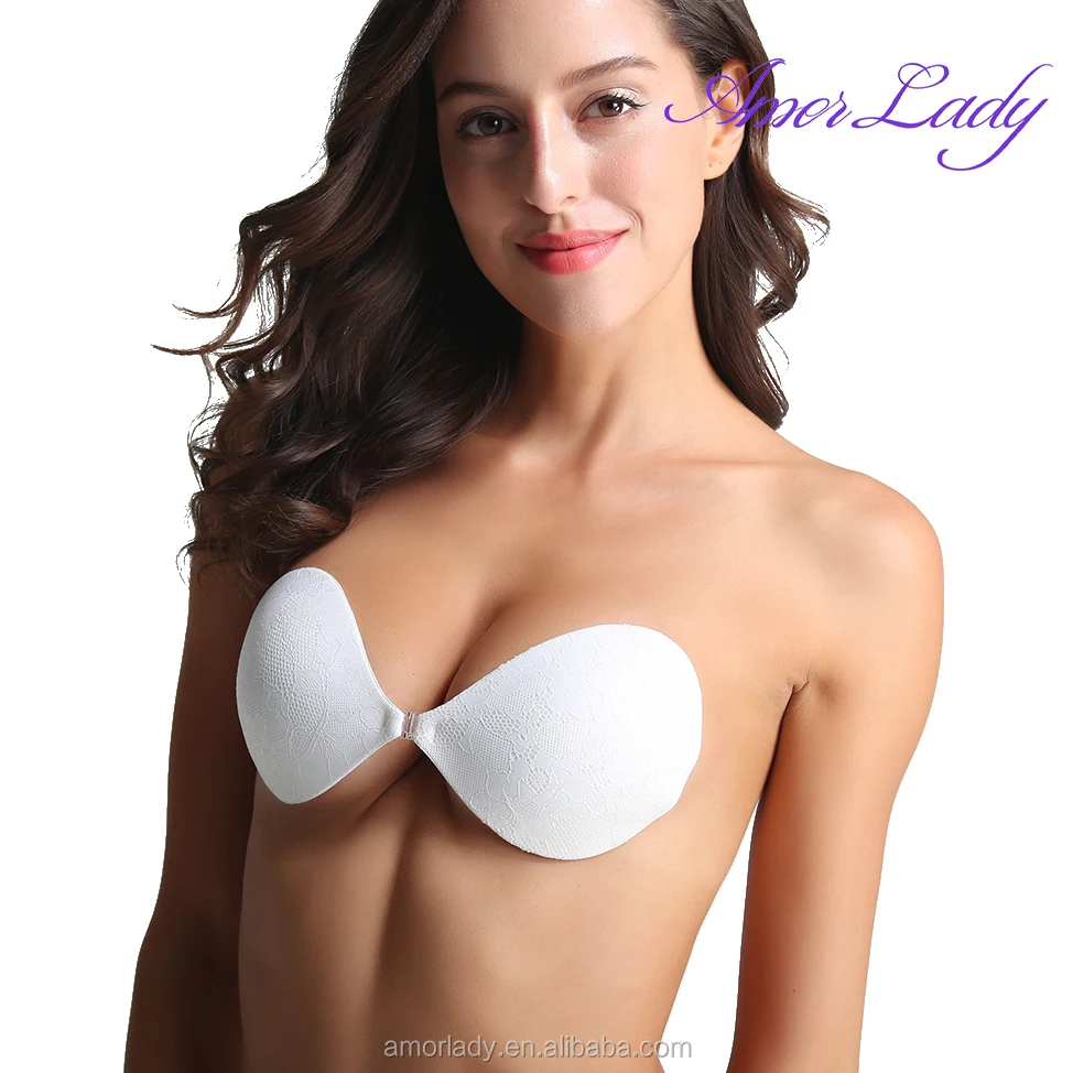Factory Custom Colors Underwear Use Bra Hook Clasp Bra Extender Buy