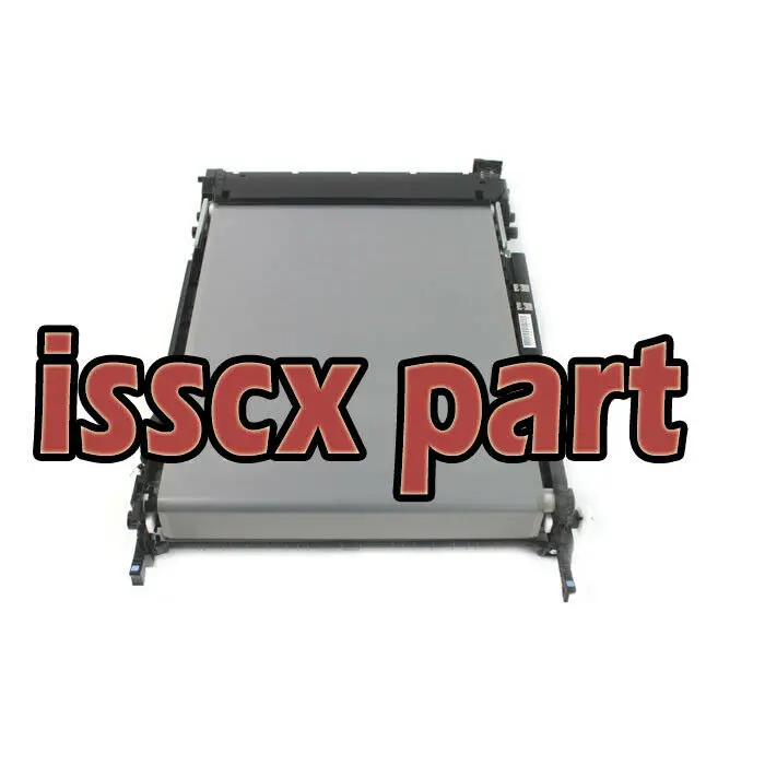 

Transferring assembly transferring belt for hp 577 m577 m552 552 m553 553