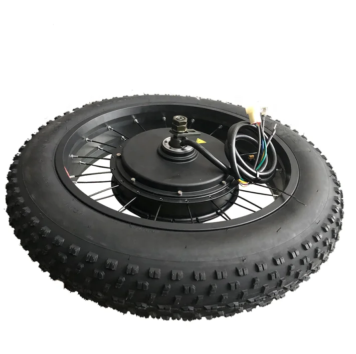 

2021 10inch electric scooter 1000 watt hub motor electric scooter three wheel conversion kit