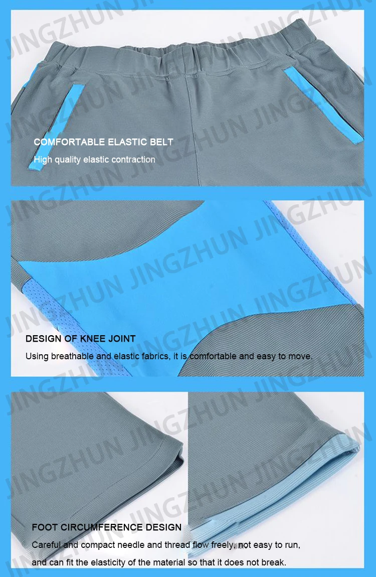 custom fishing shirt