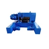 20ton Double Girder Electric Wire Rope Hoist for Overhead Crane Usage