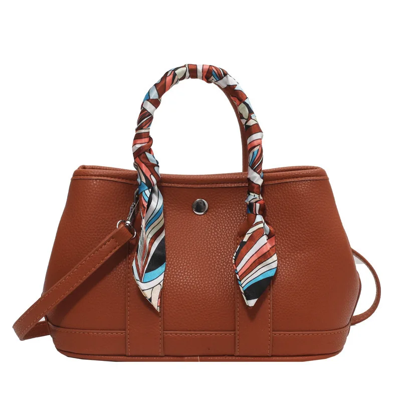 

Tote Garden Tote Shopping Bag handbags for women women's purse fashion handbag, As picture showed