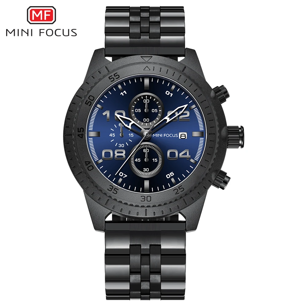 

2021 New Mini focus 0230 Custom Digital Sport Watch For Boys Big Dial Watch For Men Waterproof Luxury Quartz Watches Men wrist