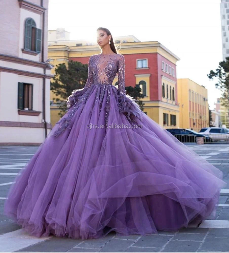beautiful gowns for ladies