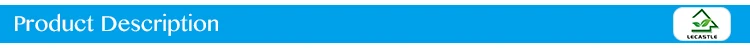 Product Description.jpg