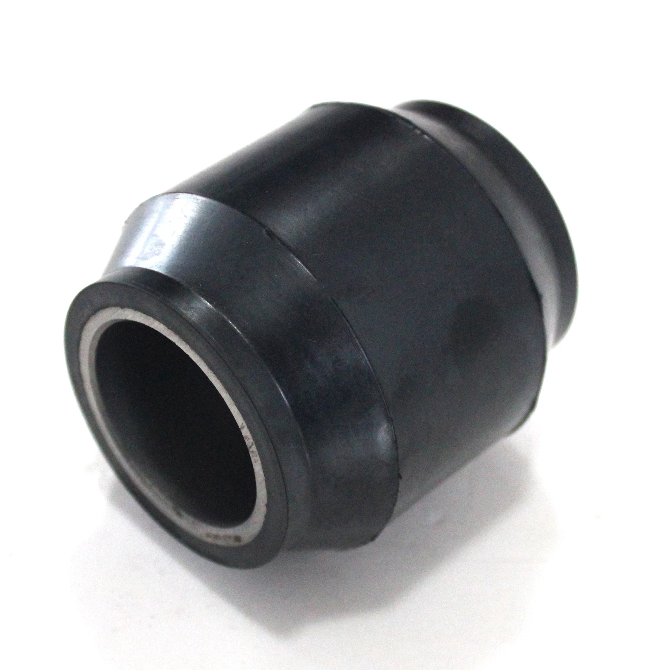 Rubber Bushing Heavy Truck Made In China 36 * 65.5 * 68 Oem0511393030 Buy Rubber Bushing,36 *